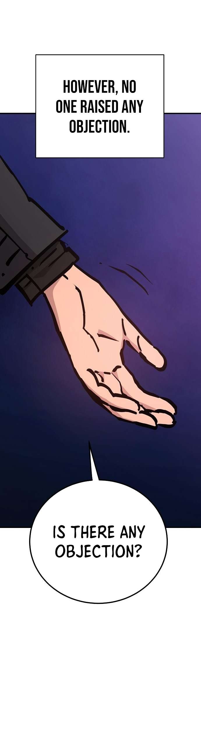 Page 18 of Chapter 169