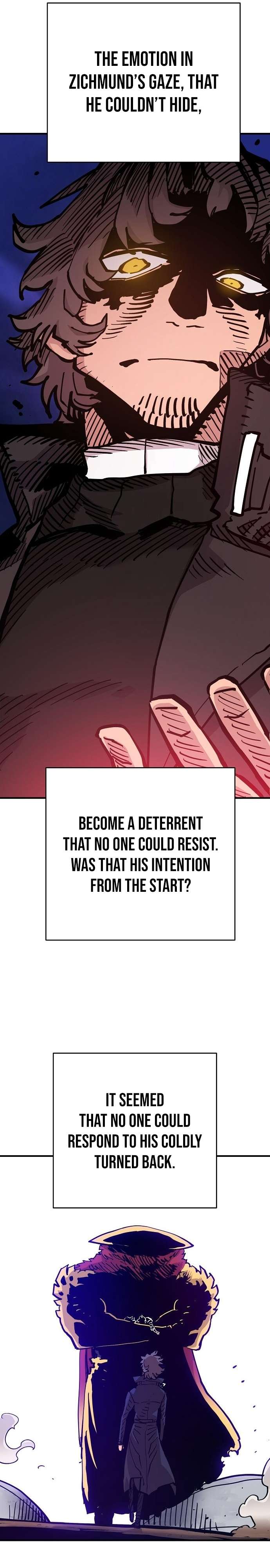 Page 19 of Chapter 169