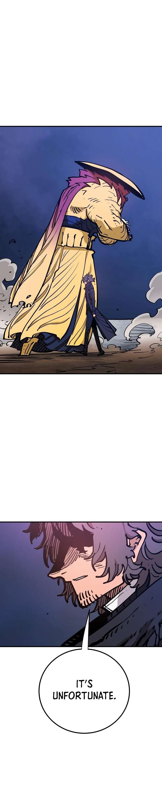 Page 20 of Chapter 169