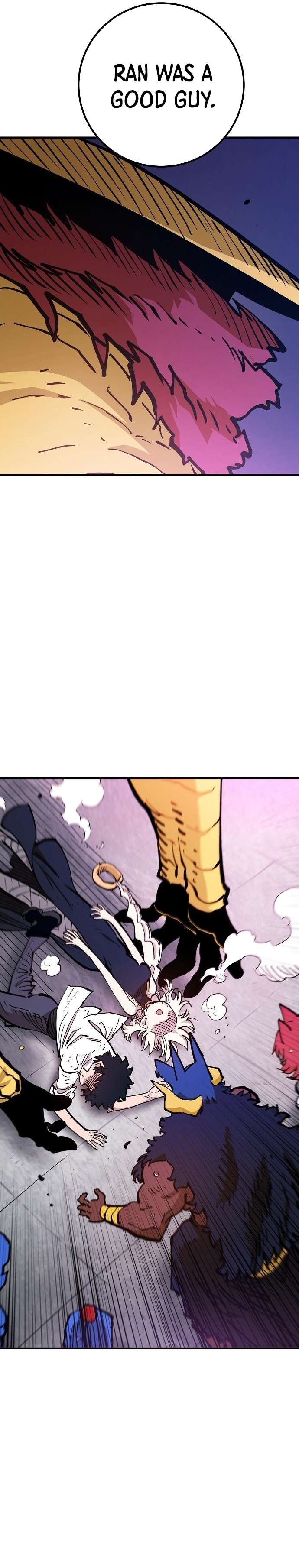 Page 21 of Chapter 169