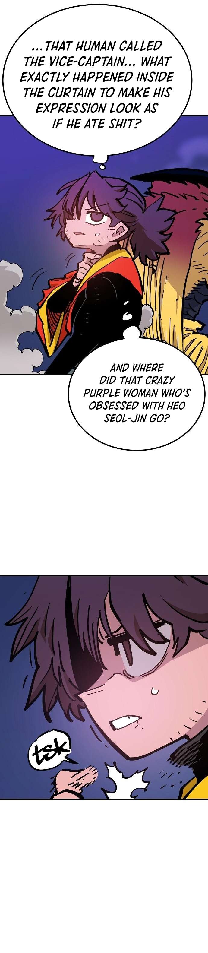 Page 22 of Chapter 169