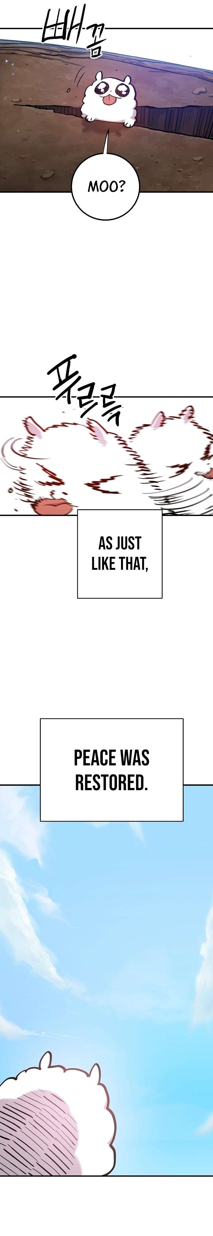 Page 24 of Chapter 169