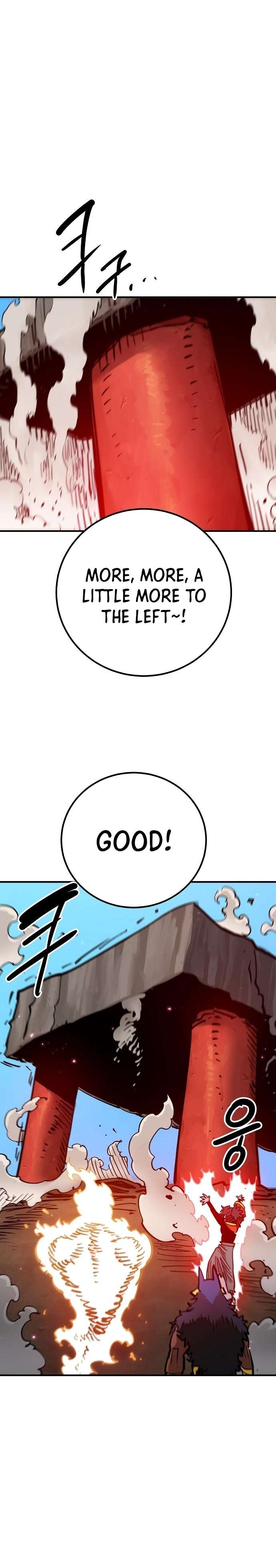 Page 25 of Chapter 169