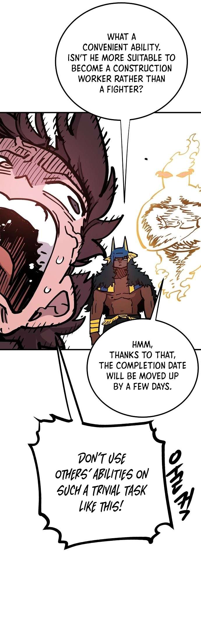 Page 26 of Chapter 169
