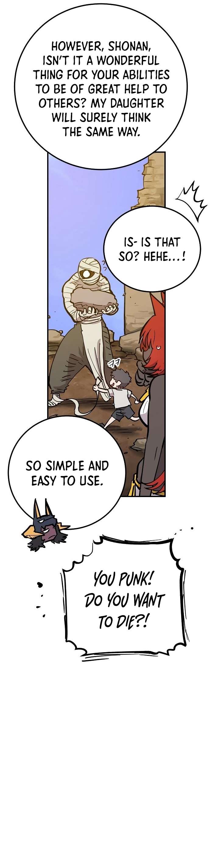 Page 27 of Chapter 169