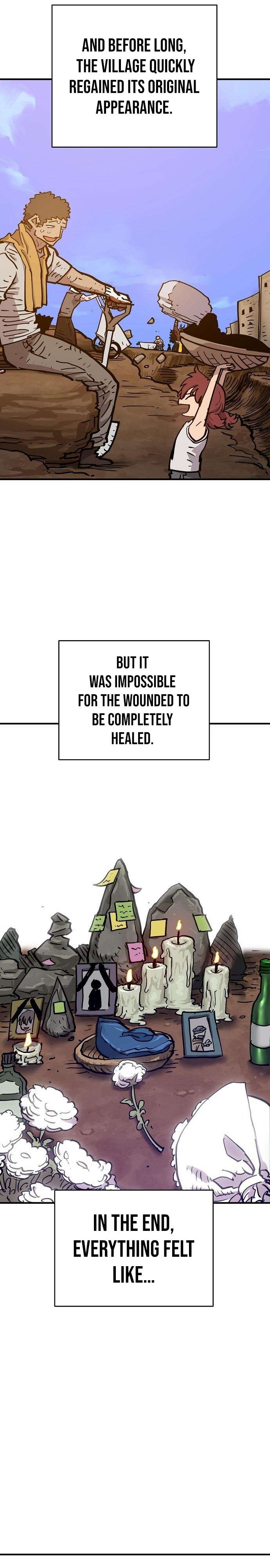 Page 28 of Chapter 169