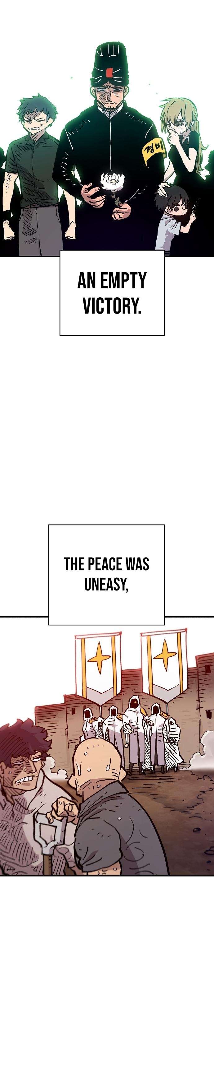 Page 29 of Chapter 169