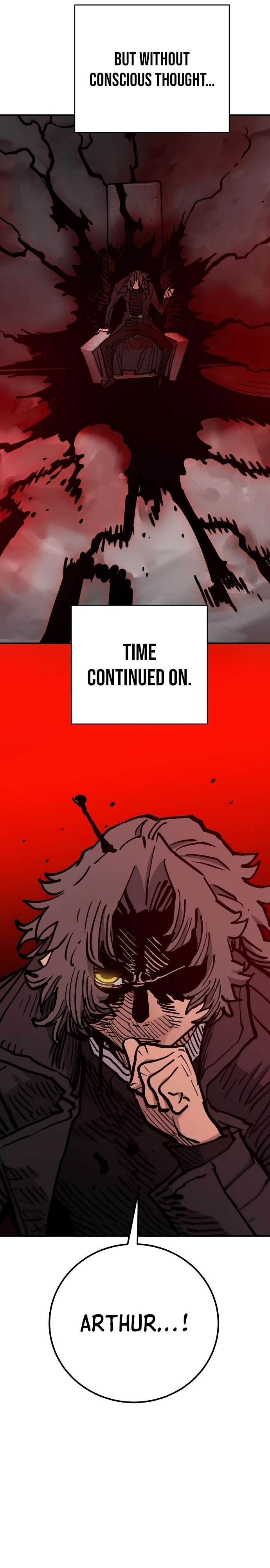 Page 30 of Chapter 169