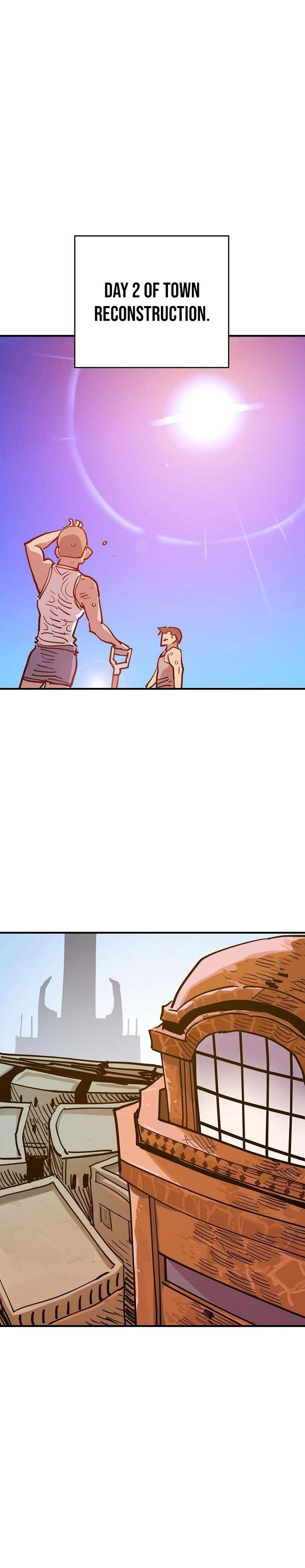 Page 31 of Chapter 169