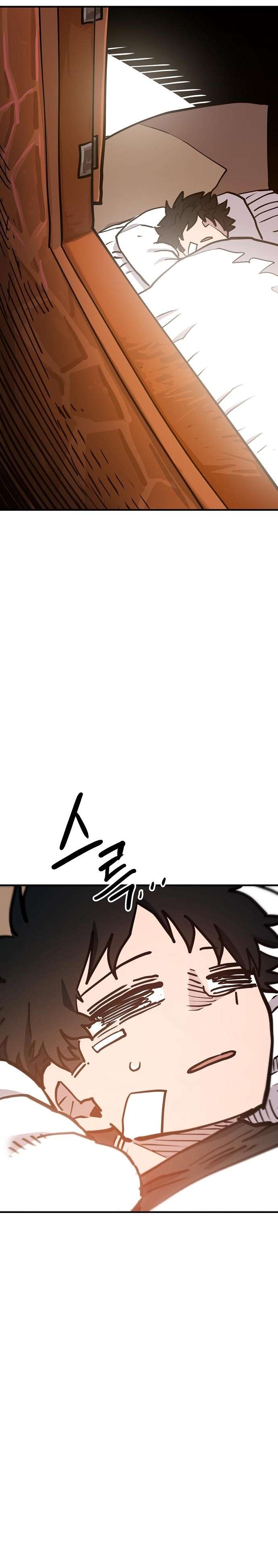 Page 32 of Chapter 169