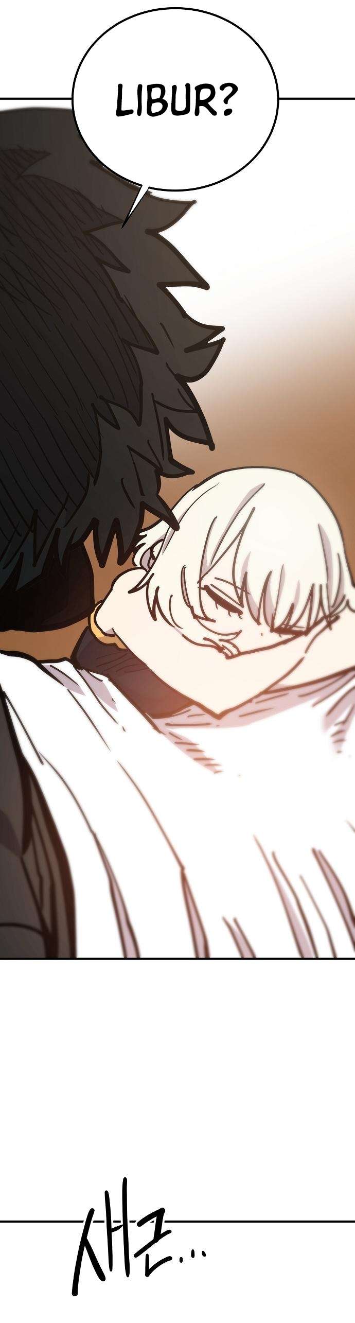 Page 34 of Chapter 169