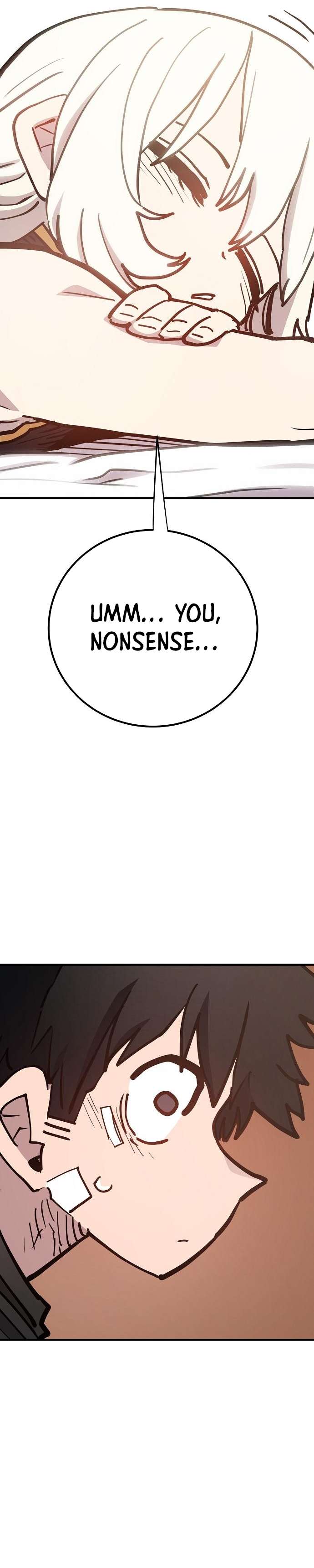 Page 35 of Chapter 169