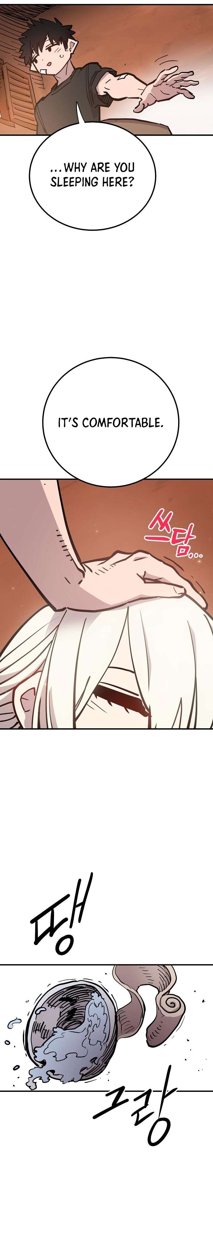 Page 36 of Chapter 169