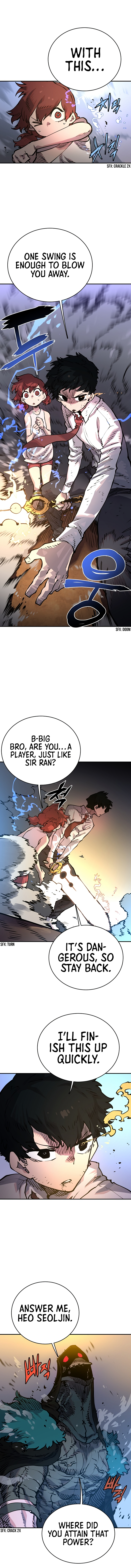 Page 2 of Chapter 17