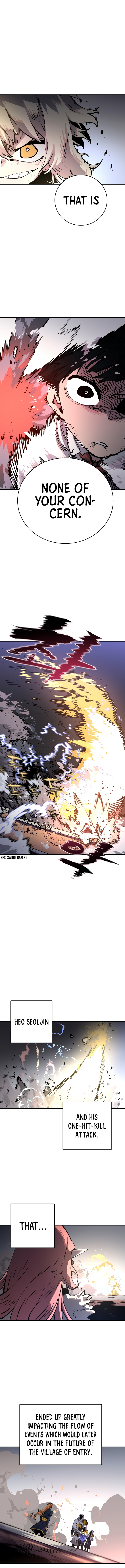 Page 3 of Chapter 17