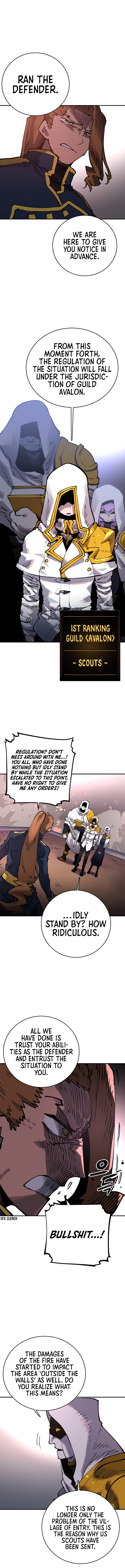 Page 4 of Chapter 17