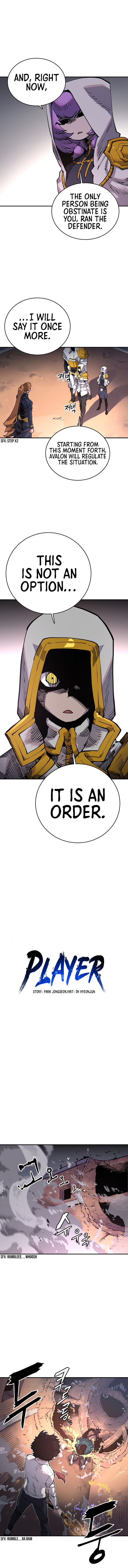 Page 5 of Chapter 17