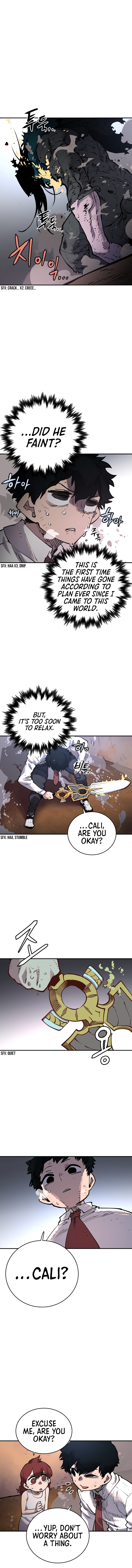Page 6 of Chapter 17