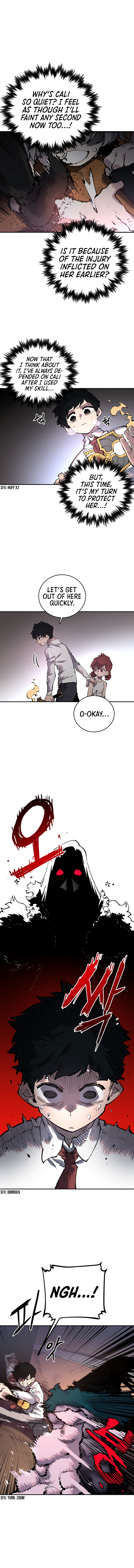 Page 7 of Chapter 17