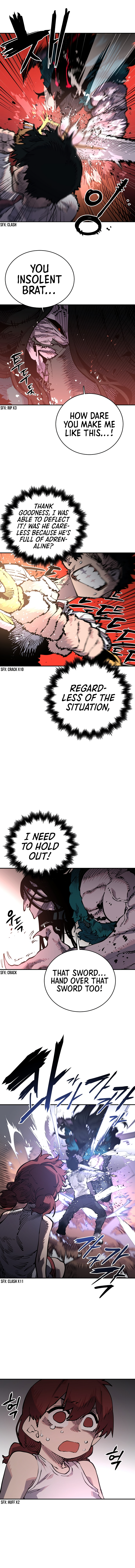 Page 8 of Chapter 17