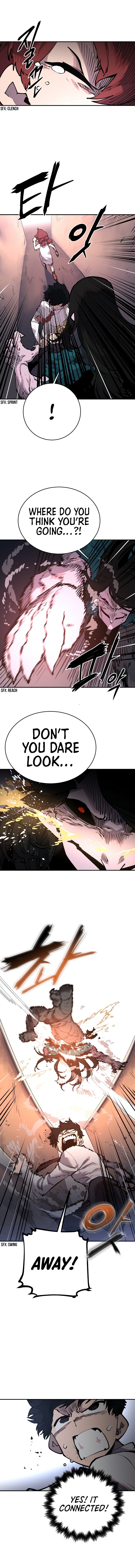 Page 9 of Chapter 17