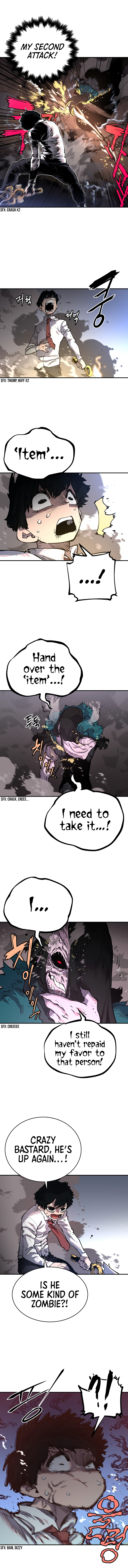 Page 10 of Chapter 17