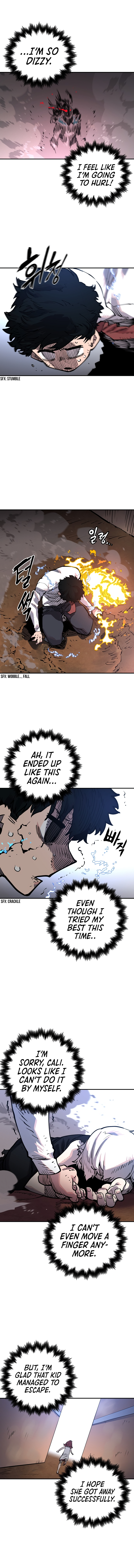 Page 11 of Chapter 17