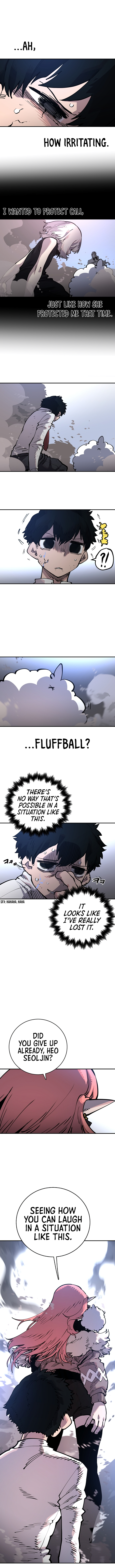 Page 12 of Chapter 17