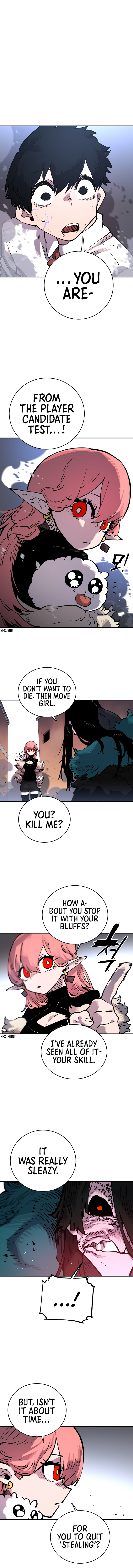 Page 13 of Chapter 17