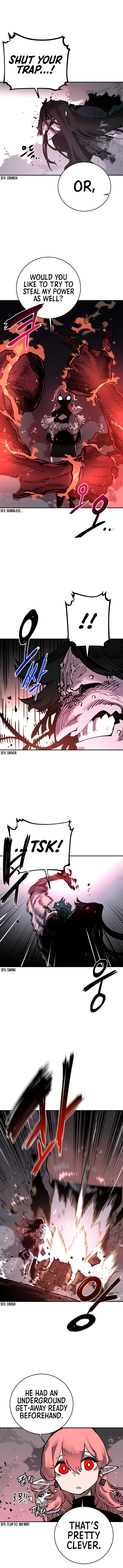 Page 14 of Chapter 17