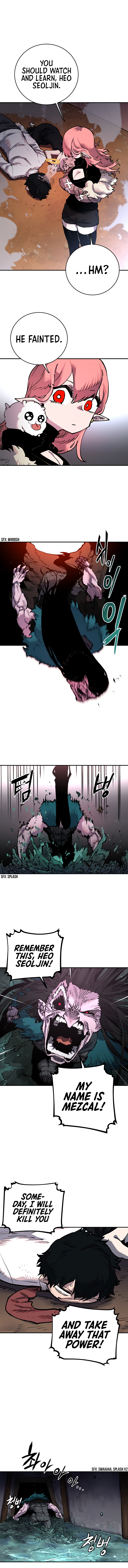 Page 15 of Chapter 17