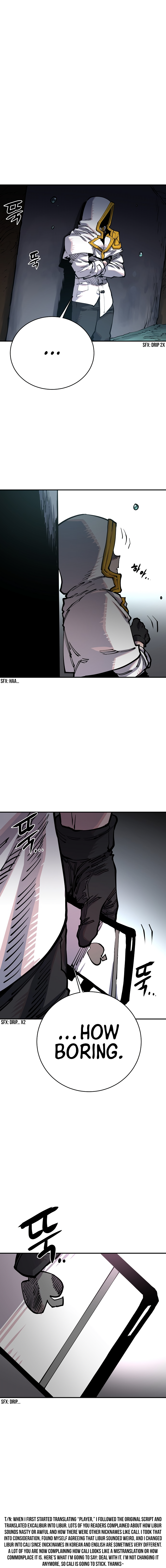 Page 16 of Chapter 17