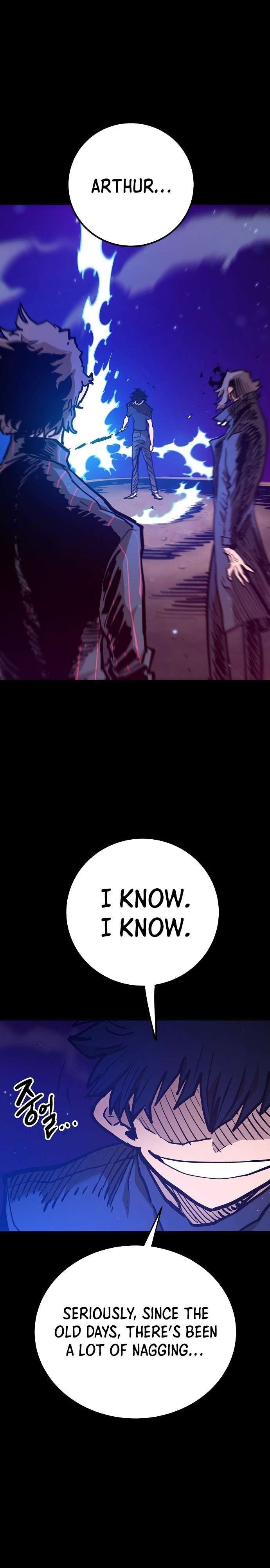 Page 2 of Chapter 170
