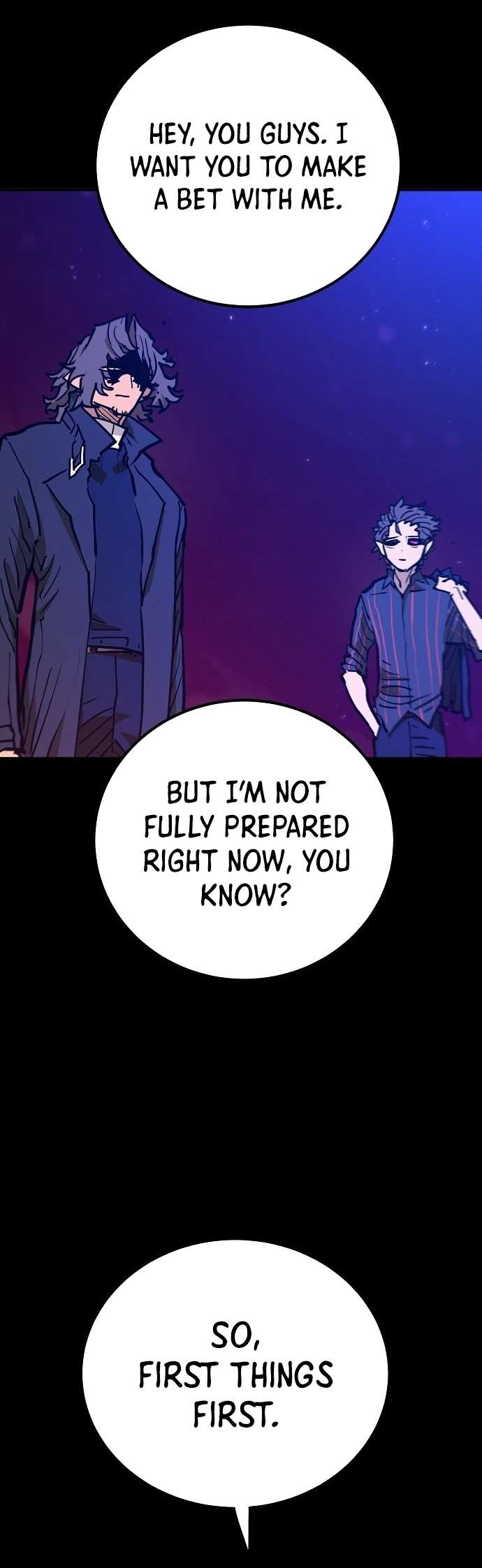 Page 3 of Chapter 170