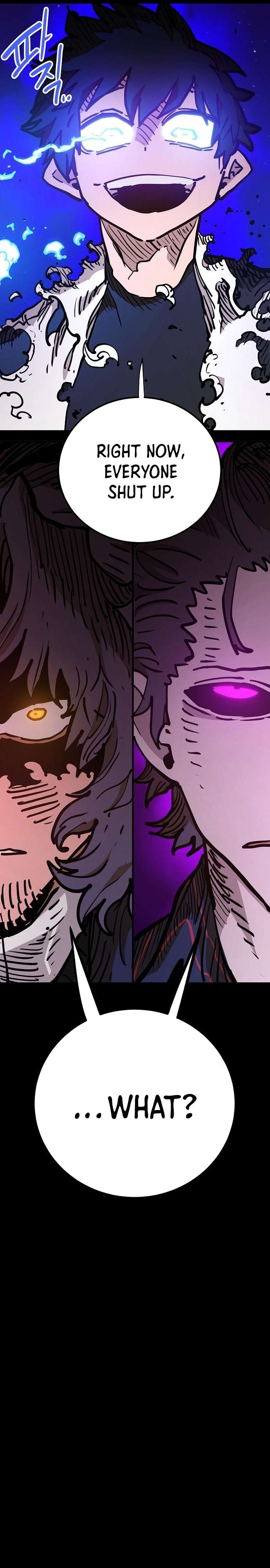 Page 4 of Chapter 170
