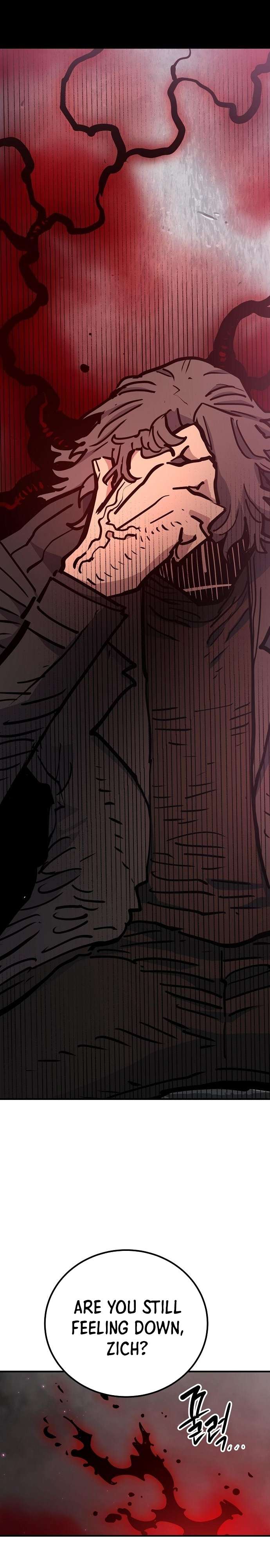 Page 5 of Chapter 170