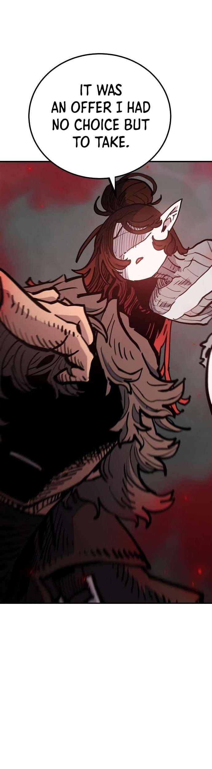 Page 6 of Chapter 170