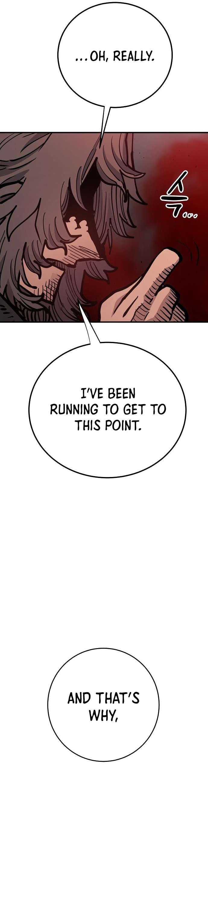 Page 7 of Chapter 170