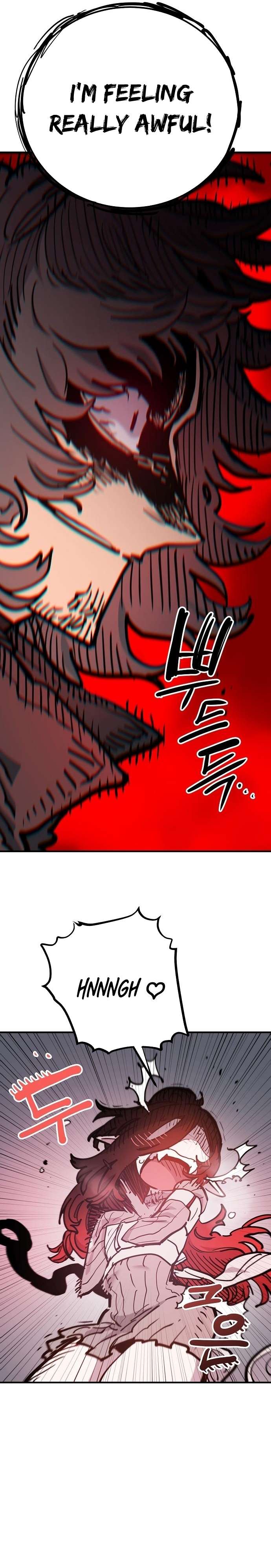 Page 8 of Chapter 170