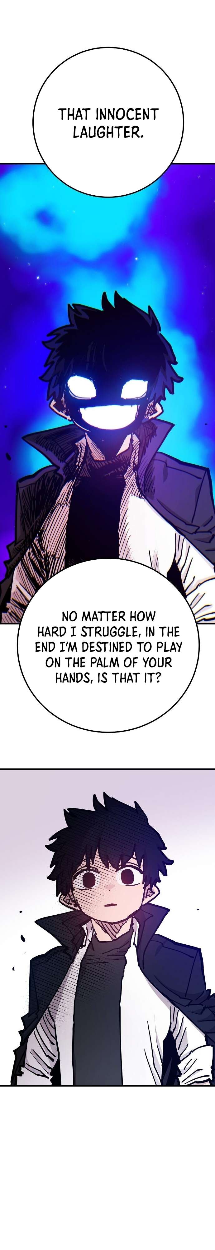 Page 9 of Chapter 170