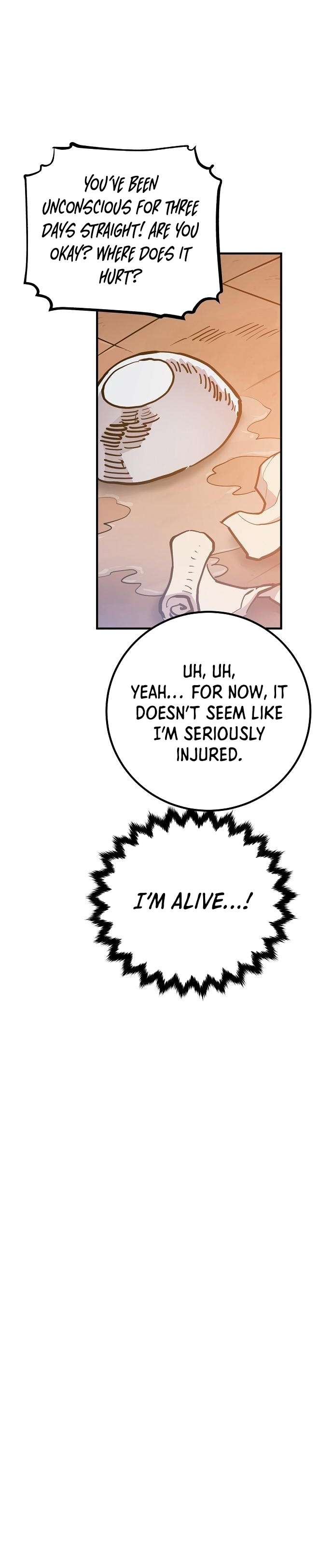 Page 14 of Chapter 170