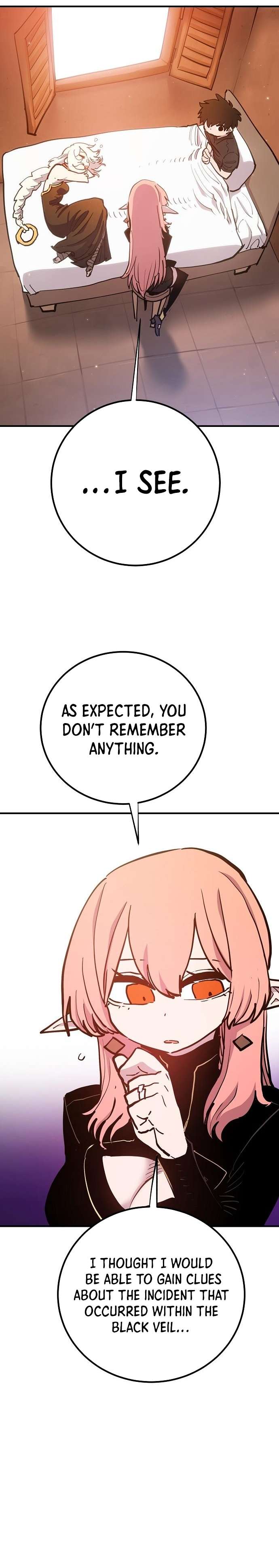 Page 15 of Chapter 170