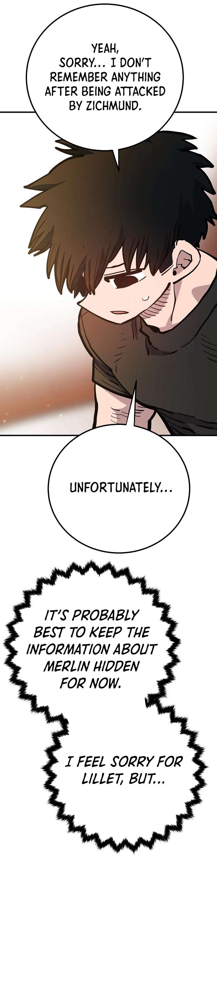 Page 16 of Chapter 170
