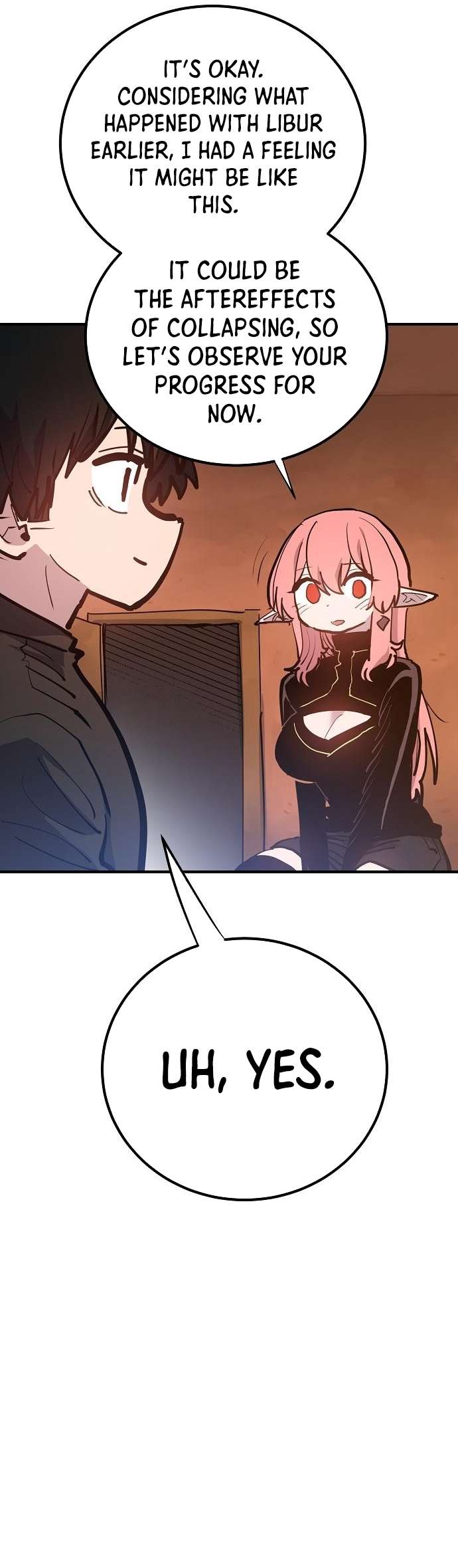 Page 17 of Chapter 170
