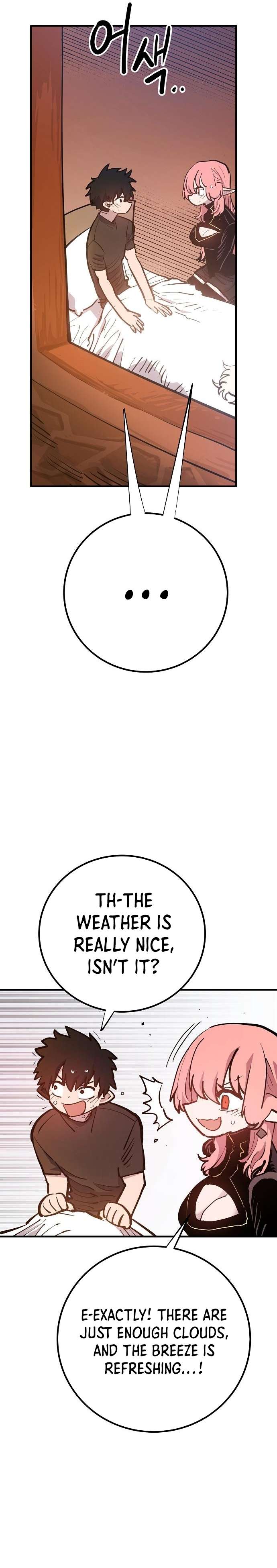Page 18 of Chapter 170