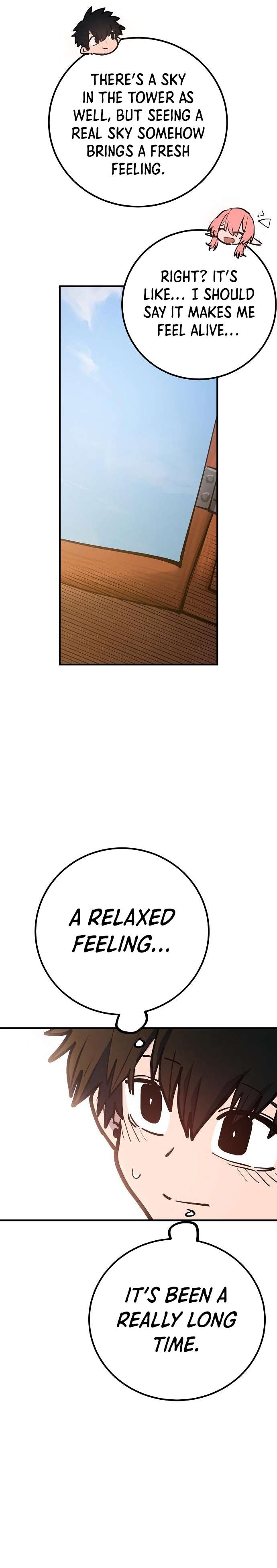 Page 19 of Chapter 170