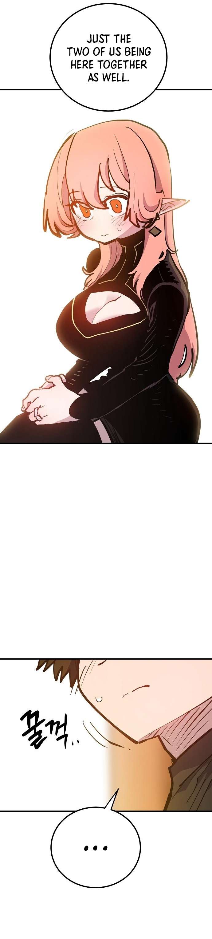 Page 20 of Chapter 170