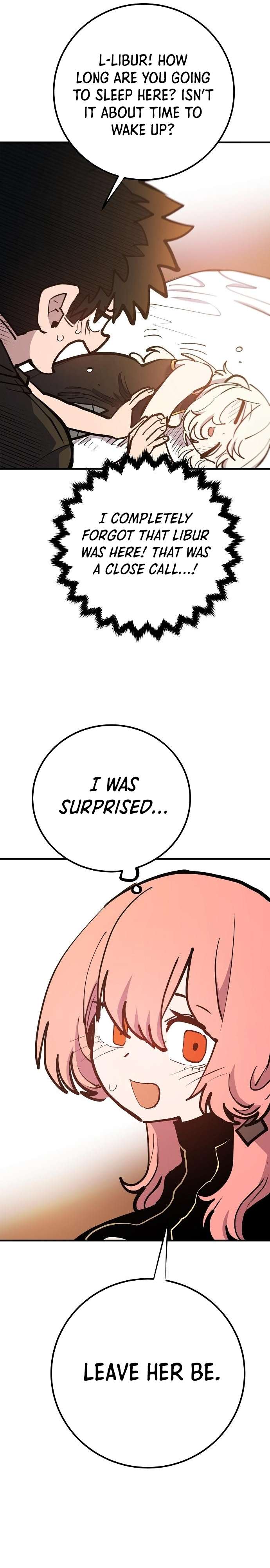 Page 22 of Chapter 170