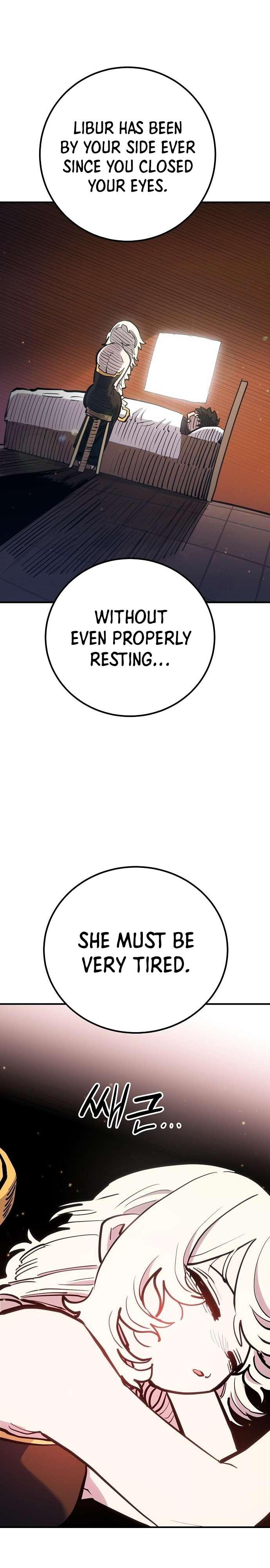 Page 23 of Chapter 170