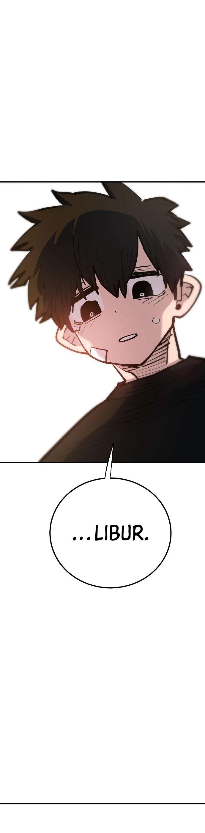 Page 24 of Chapter 170